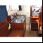 Andere  Merenpoort 970AK Bild 2 